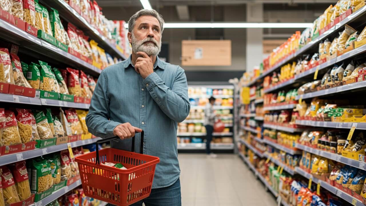 Decoding the Food Stamp Award Letter: What You Need to Know